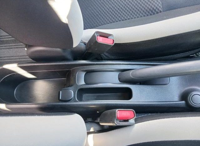 NISSAN NOTE X 2019 full