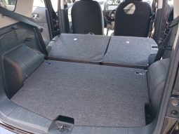 NISSAN NOTE X 2019 full