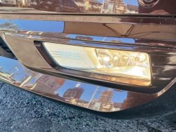 NISSAN NOTE X 2019 full