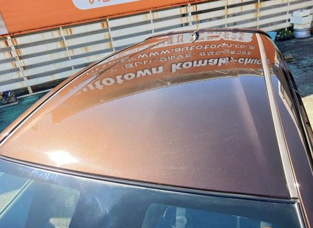 NISSAN NOTE X 2019 full