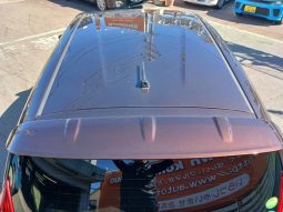 NISSAN NOTE X 2019 full