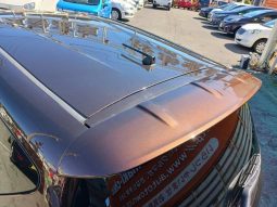 NISSAN NOTE X 2019 full