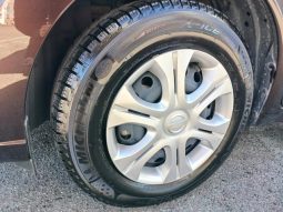 NISSAN NOTE X 2019 full