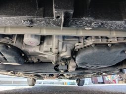 NISSAN NOTE X 2019 full