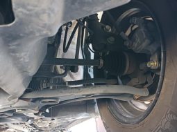 NISSAN NOTE X 2019 full