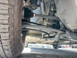 NISSAN NOTE X 2019 full