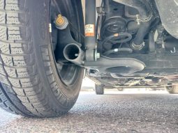 NISSAN NOTE X 2019 full