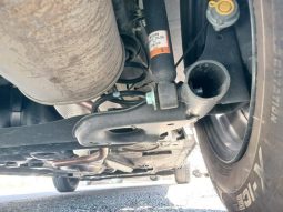 NISSAN NOTE X 2019 full