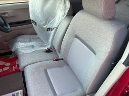 TOYOTA PASSO X L PACKAGE S 2017 full