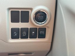 TOYOTA PASSO X L PACKAGE S 2017 full