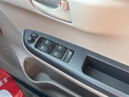 TOYOTA PASSO X L PACKAGE S 2017 full