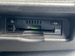 TOYOTA HIACE VAN SUPER GL DARK PRIME II 2020 full