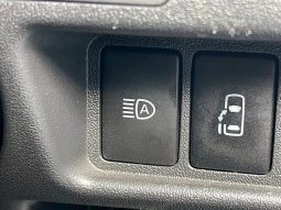 TOYOTA HIACE VAN SUPER GL DARK PRIME II 2020 full