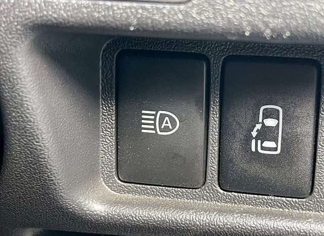 TOYOTA HIACE VAN SUPER GL DARK PRIME II 2020 full