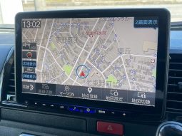 TOYOTA HIACE VAN SUPER GL DARK PRIME II 2020 full