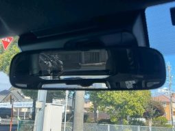TOYOTA HIACE VAN SUPER GL DARK PRIME II 2020 full