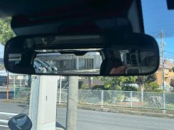 TOYOTA HIACE VAN SUPER GL DARK PRIME II 2020 full