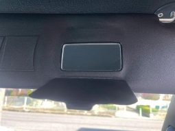 TOYOTA HIACE VAN SUPER GL DARK PRIME II 2020 full