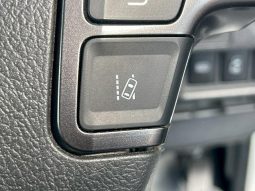 TOYOTA HIACE VAN SUPER GL DARK PRIME II 2020 full