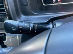 TOYOTA HIACE VAN SUPER GL DARK PRIME II 2020 full