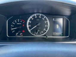 TOYOTA HIACE VAN SUPER GL DARK PRIME II 2020 full