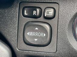 TOYOTA HIACE VAN SUPER GL DARK PRIME II 2020 full