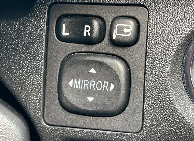 TOYOTA HIACE VAN SUPER GL DARK PRIME II 2020 full