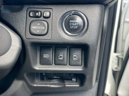TOYOTA HIACE VAN SUPER GL DARK PRIME II 2020 full