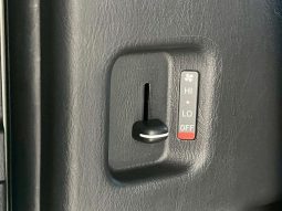 TOYOTA HIACE VAN SUPER GL DARK PRIME II 2020 full