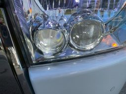 TOYOTA HIACE VAN SUPER GL DARK PRIME II 2020 full