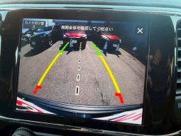 CHRYSLER JEEP JEEP GRAND CHEROKEE TRAILHAWK 2020 full