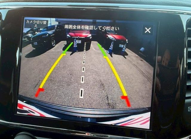 CHRYSLER JEEP JEEP GRAND CHEROKEE TRAILHAWK 2020 full