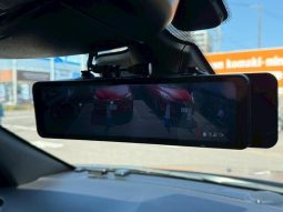 CHRYSLER JEEP JEEP GRAND CHEROKEE TRAILHAWK 2020 full