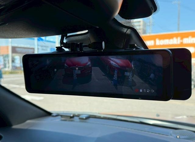 CHRYSLER JEEP JEEP GRAND CHEROKEE TRAILHAWK 2020 full