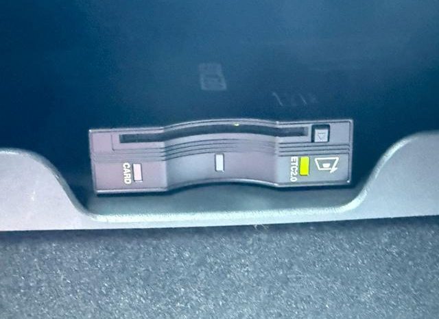 CHRYSLER JEEP JEEP GRAND CHEROKEE TRAILHAWK 2020 full