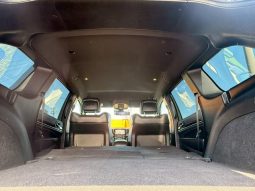 CHRYSLER JEEP JEEP GRAND CHEROKEE TRAILHAWK 2020 full