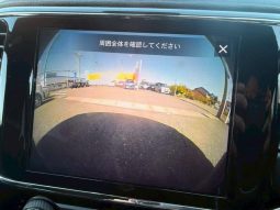 CHRYSLER JEEP JEEP GRAND CHEROKEE TRAILHAWK 2020 full