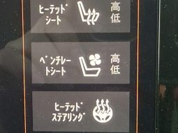 CHRYSLER JEEP JEEP GRAND CHEROKEE TRAILHAWK 2020 full