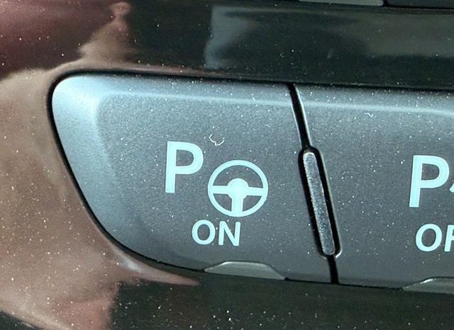 CHRYSLER JEEP JEEP GRAND CHEROKEE TRAILHAWK 2020 full