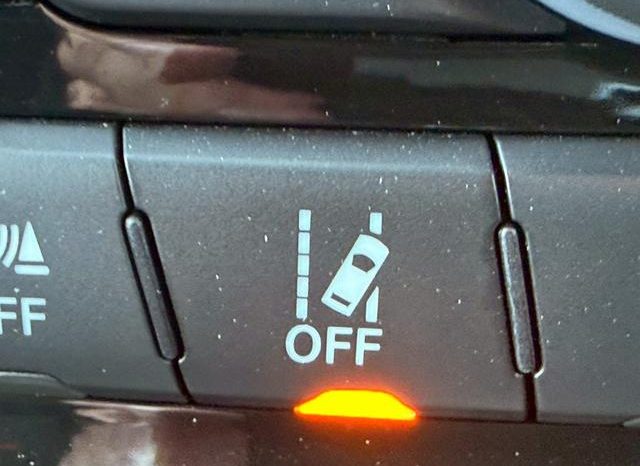 CHRYSLER JEEP JEEP GRAND CHEROKEE TRAILHAWK 2020 full