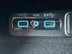 CHRYSLER JEEP JEEP GRAND CHEROKEE TRAILHAWK 2020 full