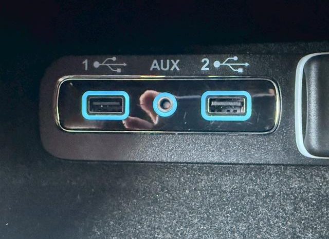 CHRYSLER JEEP JEEP GRAND CHEROKEE TRAILHAWK 2020 full