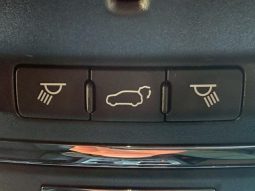 CHRYSLER JEEP JEEP GRAND CHEROKEE TRAILHAWK 2020 full