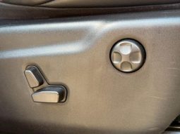 CHRYSLER JEEP JEEP GRAND CHEROKEE TRAILHAWK 2020 full