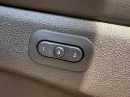 CHRYSLER JEEP JEEP GRAND CHEROKEE TRAILHAWK 2020 full