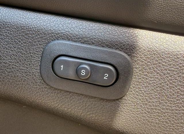 CHRYSLER JEEP JEEP GRAND CHEROKEE TRAILHAWK 2020 full