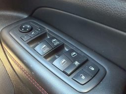 CHRYSLER JEEP JEEP GRAND CHEROKEE TRAILHAWK 2020 full