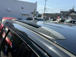 CHRYSLER JEEP JEEP GRAND CHEROKEE TRAILHAWK 2020 full