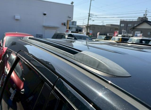 CHRYSLER JEEP JEEP GRAND CHEROKEE TRAILHAWK 2020 full