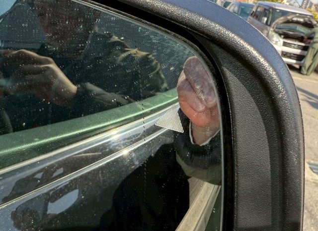 CHRYSLER JEEP JEEP GRAND CHEROKEE TRAILHAWK 2020 full